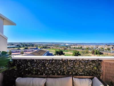 Property #TSR1781C - Image 2