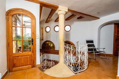 Property R4293706