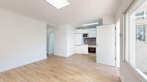 Bungalow met 2 slaapkamers in Orihuela Costa — foto 6