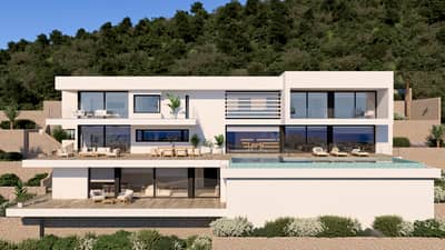 Property #HFF3206A 0