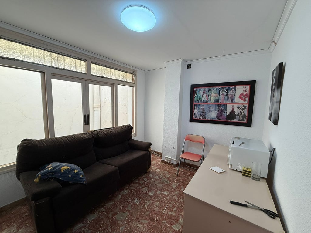 Property #RH20413 - 14