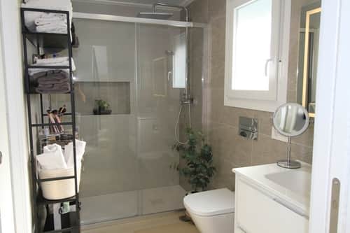 Rijwoning met 3 slaapkamers in Avileses — foto 15