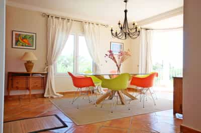 Property #AD 446