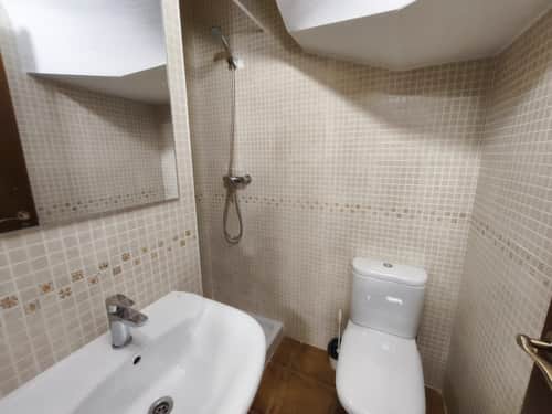 Bungalow met 3 slaapkamers in La Finca Golf Resort — foto 15