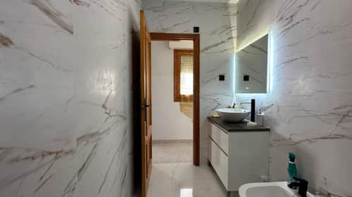Appartement met 2 slaapkamers in Torrevieja — foto 18