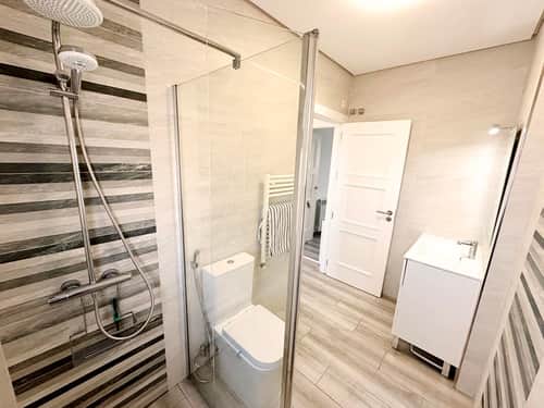 Villa met 2 slaapkamers in La Torre Golf Resort — foto 33