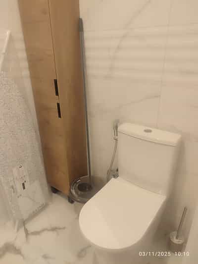   Loft en alquiler en BURJASOT 19