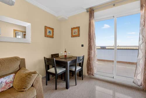 Appartement met 3 slaapkamers in Torrevieja — foto 7