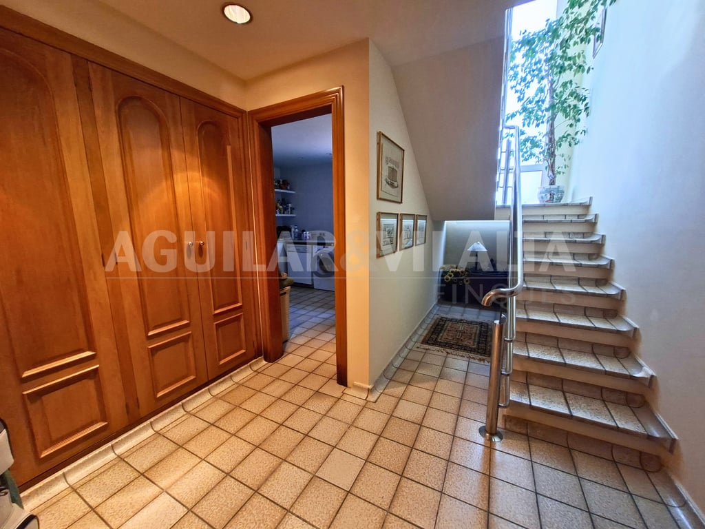 Exclusiva vivienda en Can Duran - 65