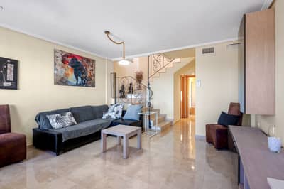 Property #TSR1623C - Image 4