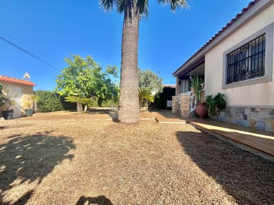 Property #TSR3168C - Image 4