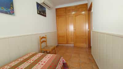 Property #AD 501