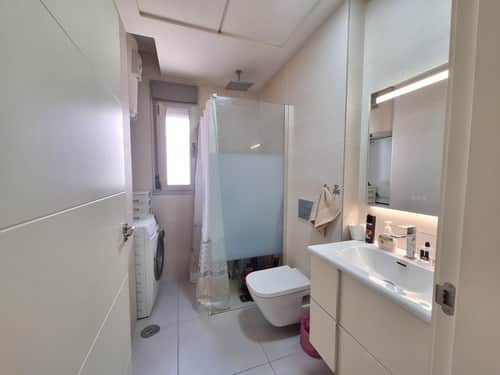 Appartement met 3 slaapkamers in Orihuela Costa — foto 19