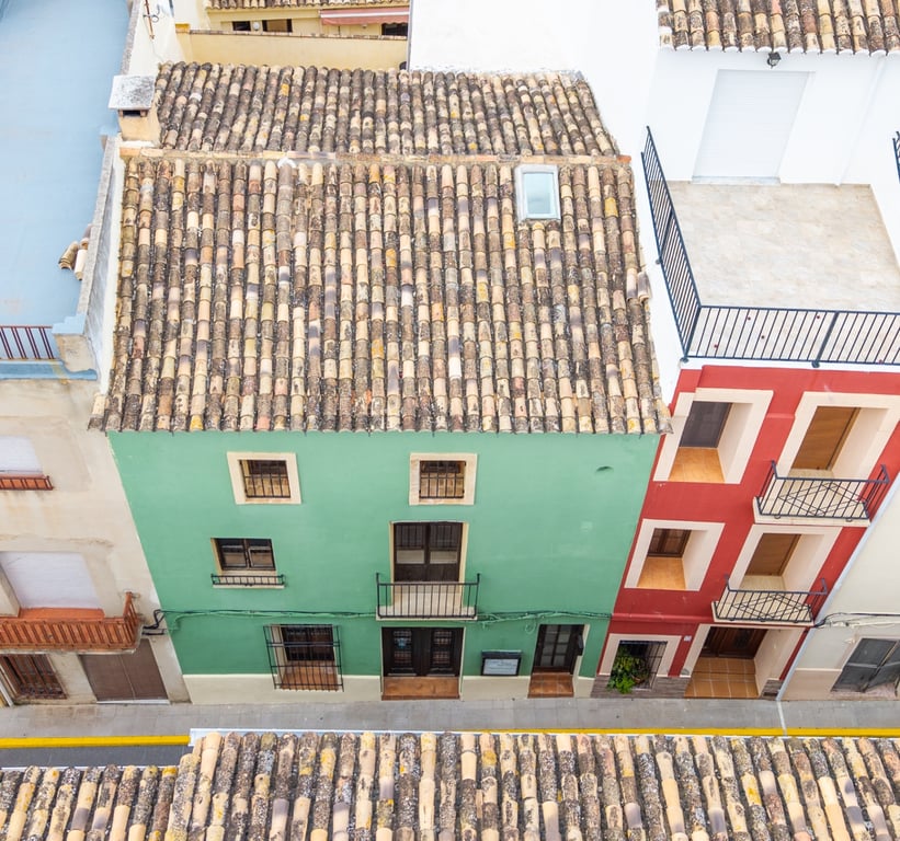 Property #RH21005 - 2