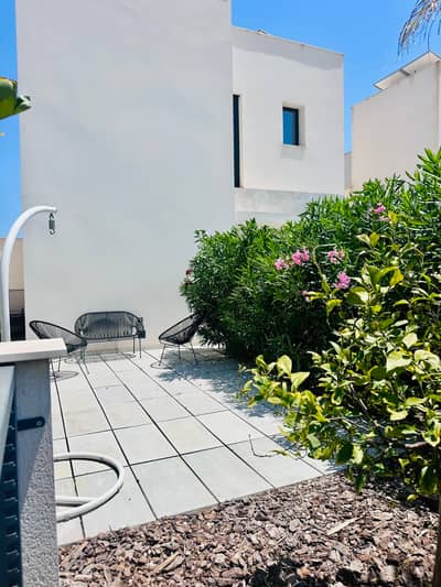 Property #TSR3500C - Image 3