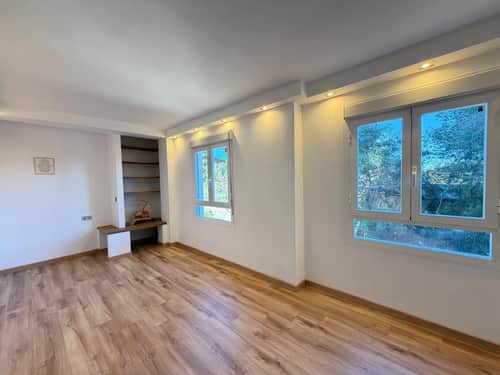 Appartement met 2 slaapkamers in Orihuela Costa — foto 41