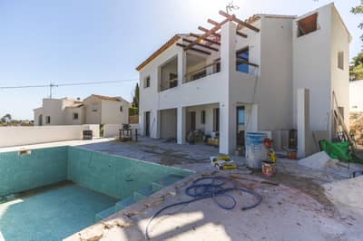 Property R4709458 - Image 2