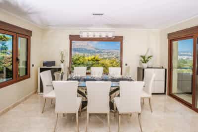 Property R4719340