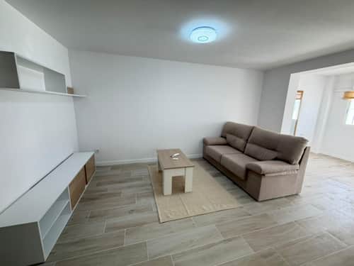 Rijwoning met 2 slaapkamers in Torrevieja — foto 1