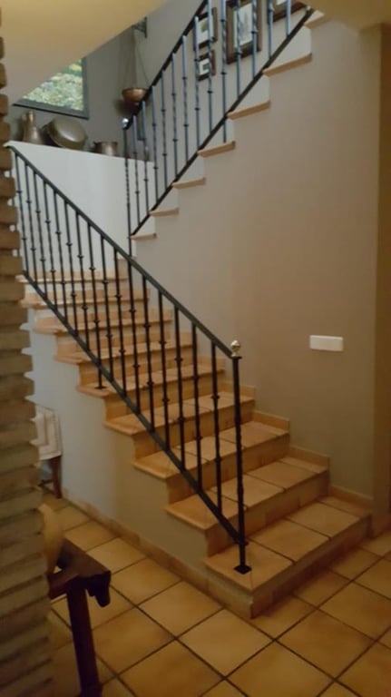 Ondara. Finca amplia en venta - 20