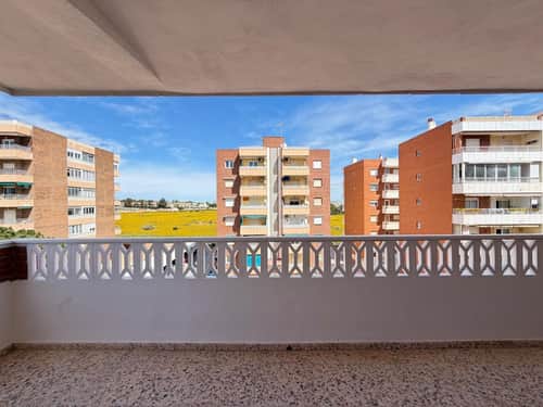 Appartement met 3 slaapkamers in Torrevieja — foto 36