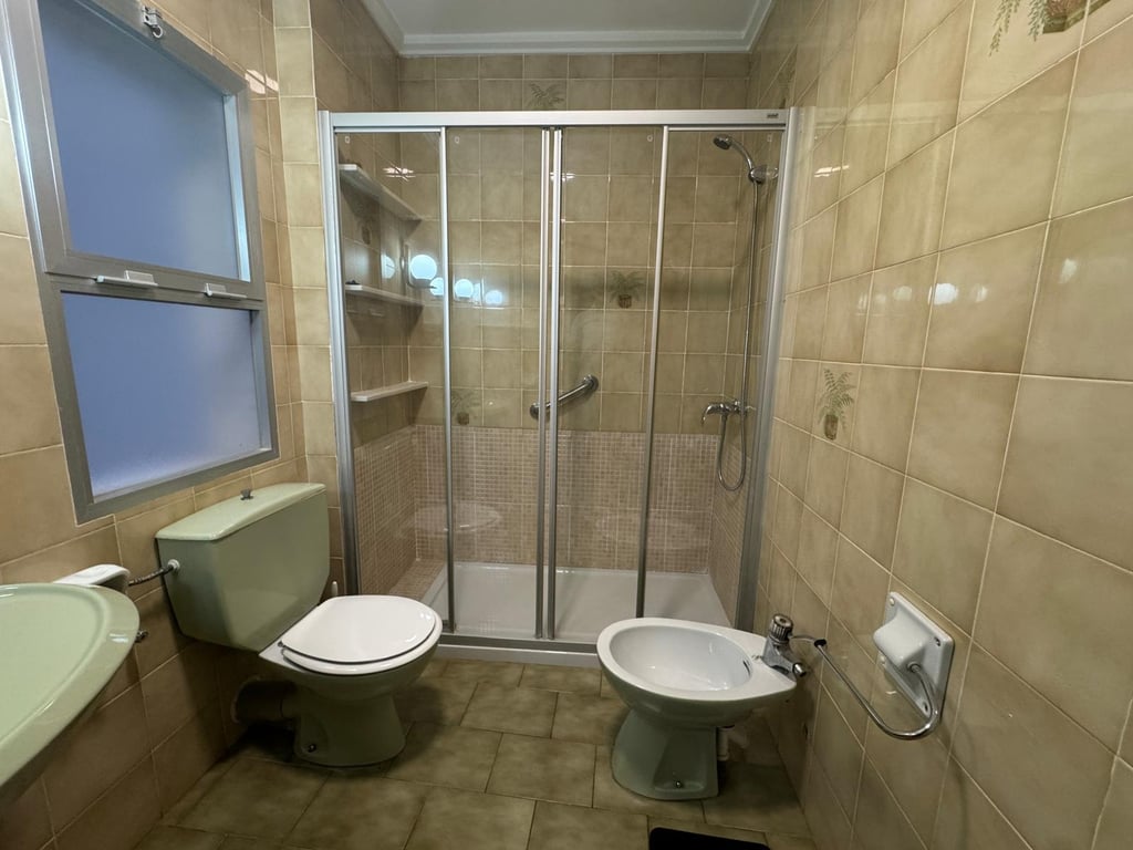 Piso en Venta de 3 dormitorios en Centro ciudad-Denia - 14