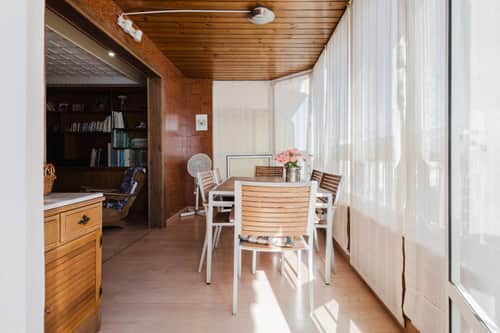 Appartement met 3 slaapkamers in Torrevieja — foto 10