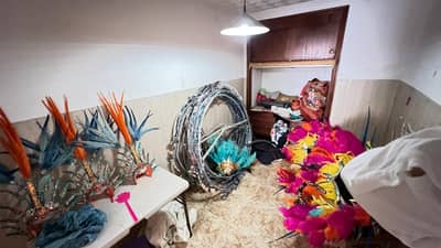 Property #TSR2967C - Image 5