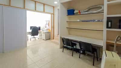 Property #AD 454