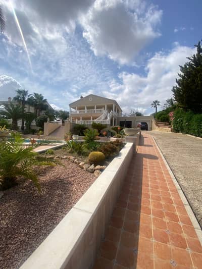 Property #TSR3068C - Image 4