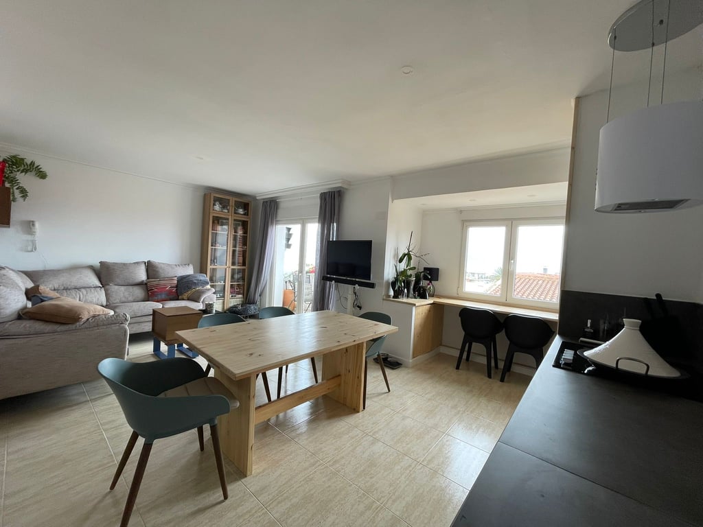 Property #RH21130 - 15