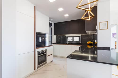 Appartement met 2 slaapkamers in San Miguel de Salinas — foto 13