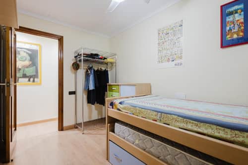 Appartement met 3 slaapkamers in Torrevieja — foto 18