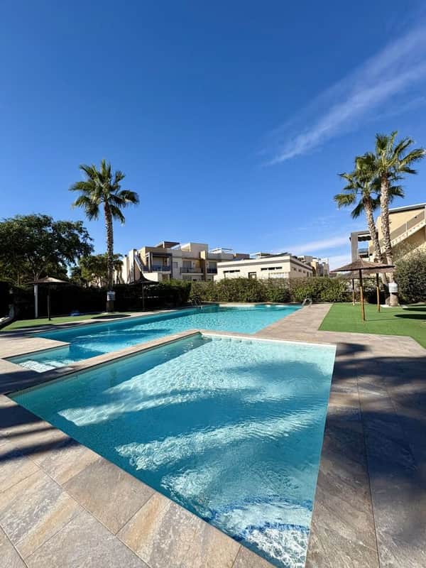 Appartement met 3 slaapkamers in Guardamar del Segura