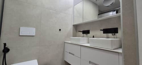 Appartement met 3 slaapkamers in San Pedro del Pinatar — foto 10