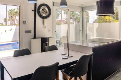 Property #TSR3276C - Image 4