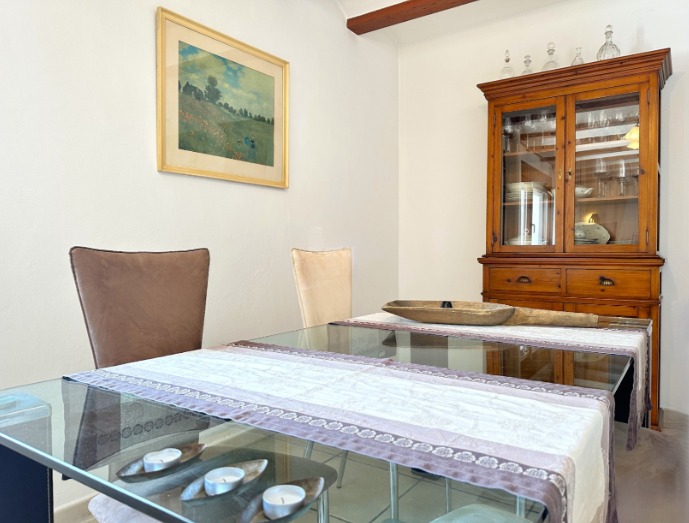 3-bed Villa in Teulada photo 21