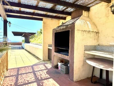 Property #TSR1205C - Image 3