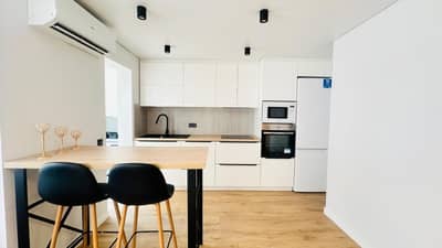 Property #TSR2553C - Image 4