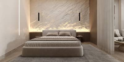 Property #TSR2637C - Image 5