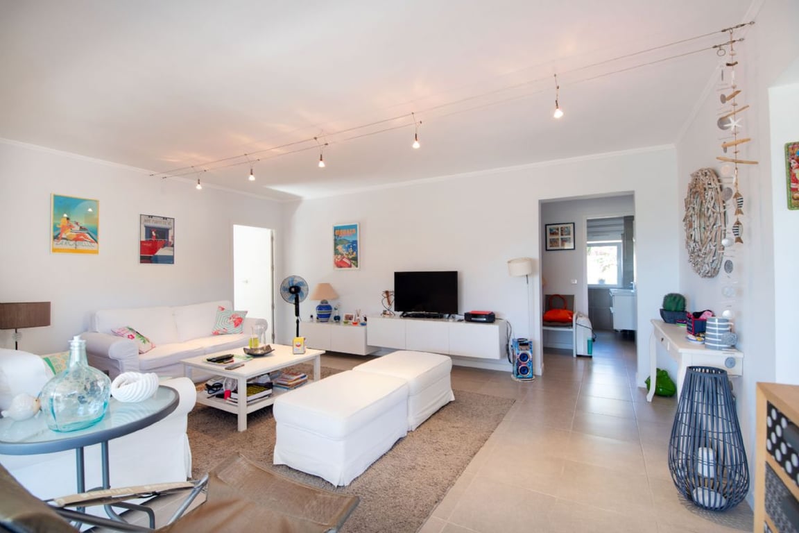 Property #RH20912 - 33