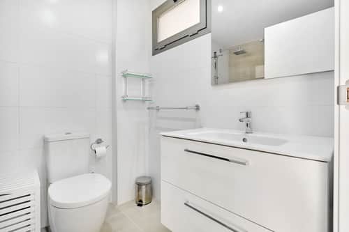 Appartement met 2 slaapkamers in Orihuela Costa — foto 33