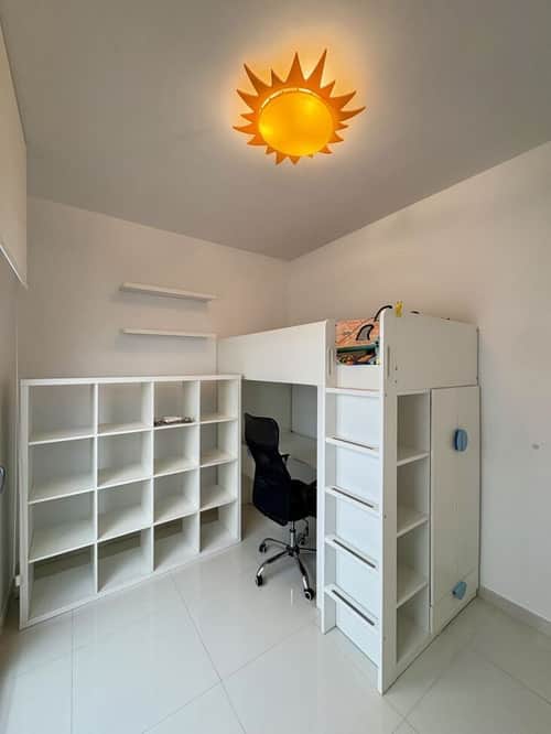 Appartement met 3 slaapkamers in Guardamar del Segura — foto 23