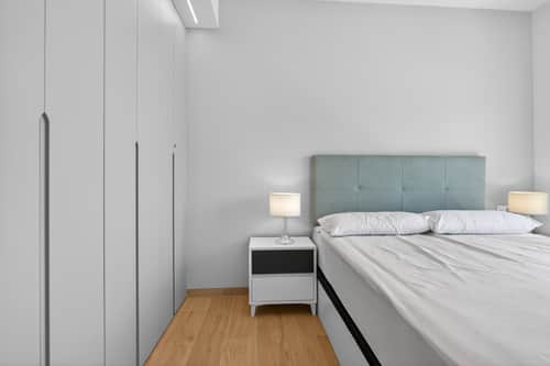 Appartement met 2 slaapkamers in Guardamar del Segura — foto 16
