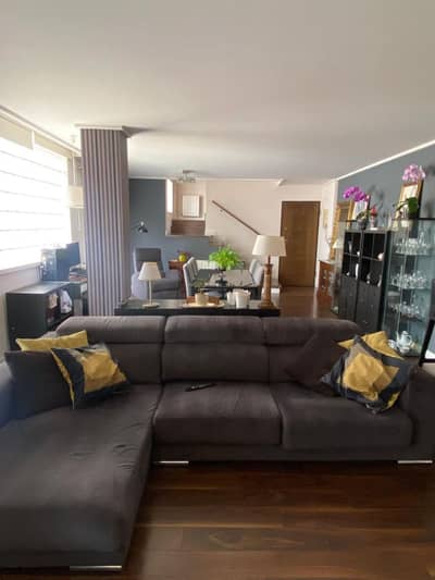 Property #TSR3072C - Image 2