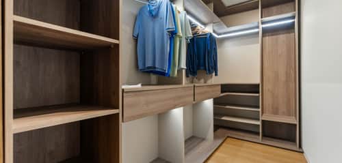 Appartement met 2 slaapkamers in Torrevieja — foto 6