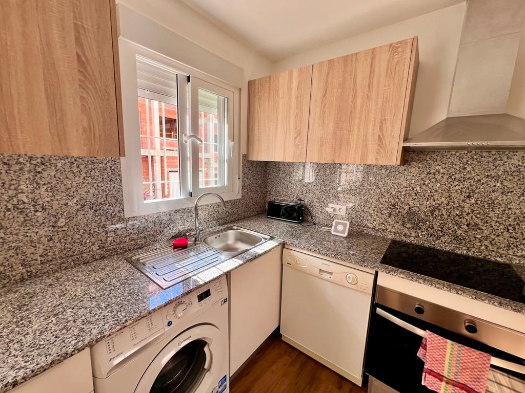 Property #RH21274 - 5