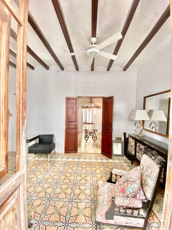 2-8N4YPB - Casa adosada en venta en Jávea