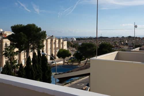 Villa met 3 slaapkamers in Orihuela Costa — foto 23