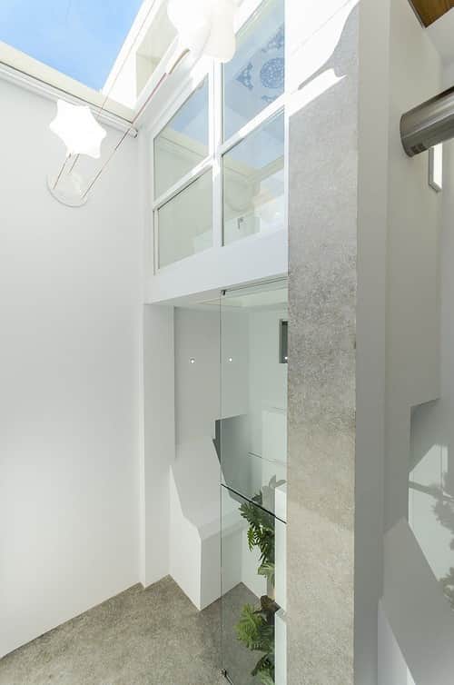 Nieuwbouwvilla met privézwembad in Los Montesinos — foto 26